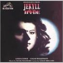 Highlights from Jekyll & Hyde