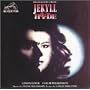 Highlights From Jekyll And Hyde (1990 Concept Cast)