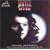 Highlights From Jekyll And Hyde (1990 Concept Cast)