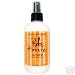 BUMBLE &amp; BUMBLE TONIC LOTION 8 OZ