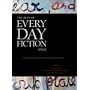 The Best of Every Day Fiction Two by Jordan Lapp