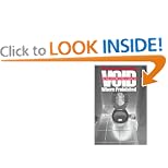 Void Where Prohibited: Rest Breaks and the Right to Urinate on Company Time (ILR Press books)