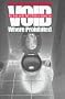 Void Where Prohibited: Rest Breaks and the Right to Urinate on Company Time (ILR Press books)