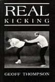 Real Kicking