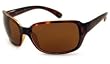 Ray-Ban Sunglasses - Sidestreet RB 4068 NEW Ray Ban