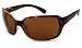 Ray-Ban Sunglasses - Sidestreet RB 4068 NEW Ray Ban