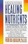Healing Nutrients