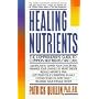 Healing Nutrients