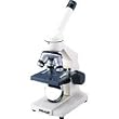 Meade Model 9260 Microscope with 51 Piece Kit