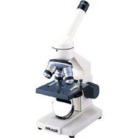 Meade Model 9260 Microscope with 51 Piece Kit