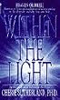 Within the Light
