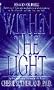 Within the Light