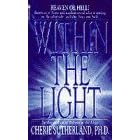 Within the Light