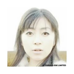 Passion(紙ジャケット仕様)