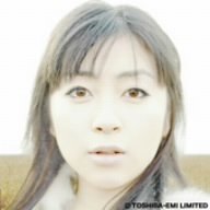 Utada Hikaru - Passion Lyrics - Zortam Music