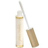 Jane Iredale PureLash Extender & Conditioner