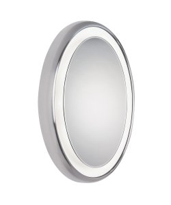thanksgiving Tech Lighting 700BCTIGOS26C CF Tigris EnergyB004FHMNCM