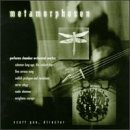 Metamorphosen Performs Chamber Orchestral Works