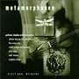 Metamorphosen Performs Chamber Orchestral Works