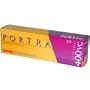 KODAK 400VC Portra Vivid 35MM Color Film ? 36 Exposures (5-Pack)