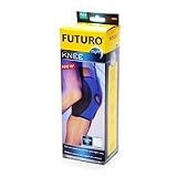 Futuro Night Knee Sleep Support, Adjustable, 1 Ea