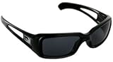 Dragon Jet Reverb Sunlgasses w  Grey Lens by 