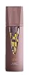 ghd Sea Spray