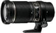 TAMRON&nbsp;SP&nbsp;AF180&nbsp;F3.5&nbsp;�R�j�J�~�m���^AF�p&nbsp;B01M