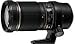 TAMRON&nbsp;SP&nbsp;AF180&nbsp;F3.5&nbsp;�R�j�J�~�m���^AF�p&nbsp;B01M