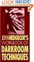 Workbook of Darkroom Techniques