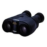 Canon Binocular 8x25 IS