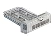 Auto Duplex Unit For C5650, C6050 and C710 Series Printers