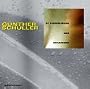 Schuller: Of Reminiscences and Reflections