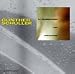 Schuller: Of Reminiscences and Reflections CD Cover