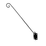 24 Mountable Shookette