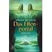 B�cher f�r Tr�umer - viel besser als Harry Potter
