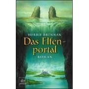 Das Elfenportal