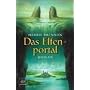 Das Elfenportal von Herbie Brennan