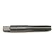 Vermont American 20073 3/8-Inch 24 High Carbon Steel Machine Screw Plug Tap