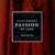 Stephen Sondheim's Passion... in Jazz