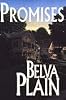Promises (G K Hall Large Print Book Series)