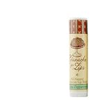 Chocolate Mint Lip Balm .15 oz. by Ganache for Lips