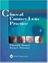 Clinical Contact Lens Practice