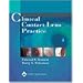 Clinical Contact Lens Practice
