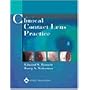 Clinical Contact Lens Practice