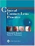 Clinical Contact Lens Practice