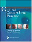 Clinical Contact Lens Practice