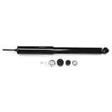 Gabriel69723UltraPassengerCarShock