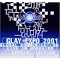 GLAY�ƕ��񂾂P�O�N