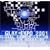 GLAY EXPO 2001 GLOBAL COMMUNICATION LIVE IN HOKKAIDO SPECIAL EDITION [�����] [DVD]